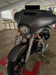 (Category: ) located in . Submitted by diddyzul (Listing ID 1434553728, Image 1). Description: .