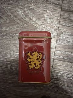 （分類：）位於 。 由 avignon526 提交（商品編號 1434505737，圖片 1）。簡介： 。