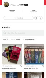 (Kategori: ) berada di . Dikirim oleh robitu (ID iklan 1434460728, Gambar 1). Deskripsi: .