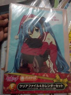 (Category: ) located in . Submitted by animemerchcollection (Listing ID 1434549058, Image 1). Description: .