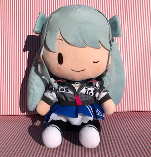 (Category: ) located in . Submitted by cryolien (Listing ID 1434499320, Image 1). Description: .
