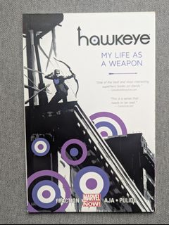 （分類：）位於 。 由 wisehawk_435a34 提交（商品編號 1434560352，圖片 1）。簡介： 。