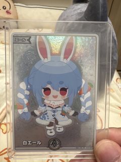 （分類：）位於 。 由 kyle0516 提交（商品編號 1434419371，圖片 1）。簡介： 。