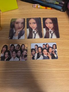 （分類：）位於 。 由 yoon.0413 提交（商品編號 1434482981，圖片 1）。簡介： 。