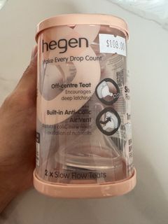 （分類：）位於 。 由 lily0005 提交（商品編號 1434400492，圖片 1）。簡介： 。