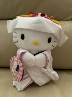 （分類：）位於 。 由 Jamieccm 提交（商品編號 1434415515，圖片 1）。簡介： 。