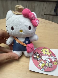 （分類：）位於 。 由 bbbabc 提交（商品編號 1434530702，圖片 1）。簡介： 。