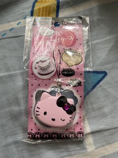 （分類：）位於 。 由 ting971208 提交（商品編號 1434412132，圖片 1）。簡介： 。