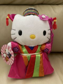 （分類：）位於 。 由 Jamieccm 提交（商品編號 1434422108，圖片 1）。簡介： 。