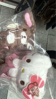 （分類：）位於 。 由 usagischan 提交（商品編號 1434459860，圖片 1）。簡介： 。