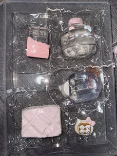 （分類：）位於 。 由 lingling40hours 提交（商品編號 1434506162，圖片 1）。簡介： 。