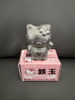 （分類：）位於 。 由 ivan821 提交（商品編號 1434448912，圖片 1）。簡介： 。