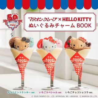 （分類：）位於 。 由 mpbuy 提交（商品編號 1434526394，圖片 1）。簡介： 。