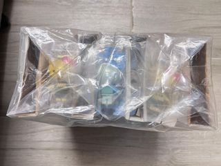 （分類：）位於 。 由 wawa0709 提交（商品編號 1434557242，圖片 1）。簡介： 。