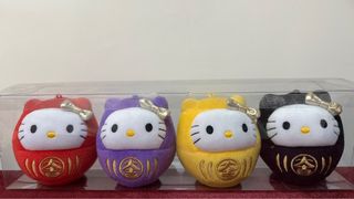 （分類：）位於 。 由 sellas 提交（商品編號 1434474480，圖片 1）。簡介： 。