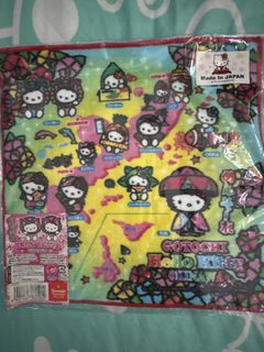 （分類：）位於 。 由 gogob 提交（商品編號 1434400575，圖片 1）。簡介： 。