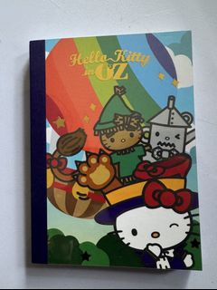 （分類：）位於 。 由 qwert190 提交（商品編號 1434402846，圖片 1）。簡介： 。