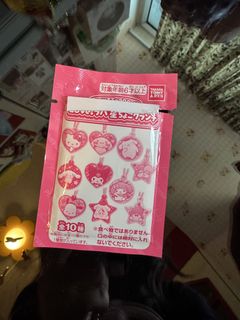 （分類：）位於 。 由 tiff00012 提交（商品編號 1434414065，圖片 1）。簡介： 。