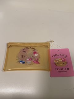 （分類：）位於 。 由 cym2017 提交（商品編號 1434579291，圖片 1）。簡介： 。