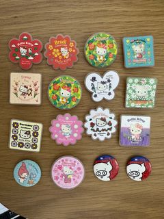 （分類：）位於 。 由 ladychin 提交（商品編號 1434499860，圖片 1）。簡介： 。