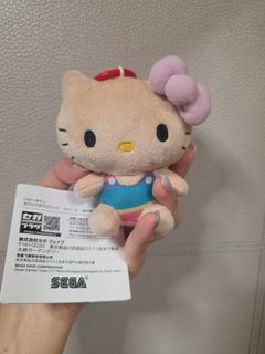 （分類：）位於 。 由 elsa1009 提交（商品編號 1434544884，圖片 1）。簡介： 。