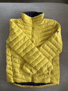 （分類：）位於 。 由 alterego2047 提交（商品編號 1434390939，圖片 1）。簡介： 。