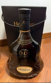 （分類：）位於 。 由 greatwine 提交（商品編號 1434424531，圖片 1）。簡介： 。