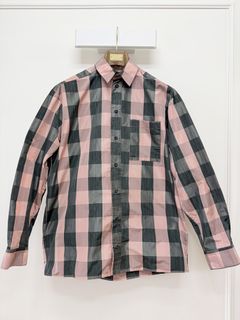 （分類：）位於 。 由 loyhou 提交（商品編號 1434481803，圖片 1）。簡介： 。
