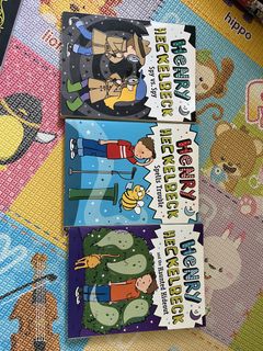 （分類：）位於 。 由 yeeho123 提交（商品編號 1434422800，圖片 1）。簡介： 。