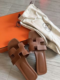 （分類：）位於 。 由 bbbbbeauty 提交（商品編號 1434469006，圖片 1）。簡介： 。