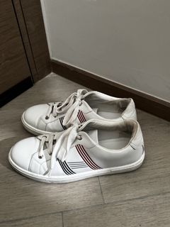 （分類：）位於 。 由 thegoodplaces 提交（商品編號 1434471497，圖片 1）。簡介： 。