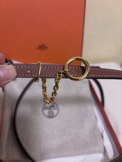 （分類：）位於 。 由 cowladyhk 提交（商品編號 1434534082，圖片 1）。簡介： 。