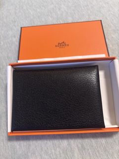 （分類：）位於 。 由 cowladyhk 提交（商品編號 1434504480，圖片 1）。簡介： 。