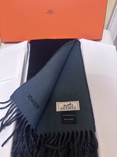（分類：）位於 。 由 cowladyhk 提交（商品編號 1434534695，圖片 1）。簡介： 。
