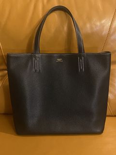 （分類：）位於 。 由 chowyy 提交（商品編號 1434532041，圖片 1）。簡介： 。