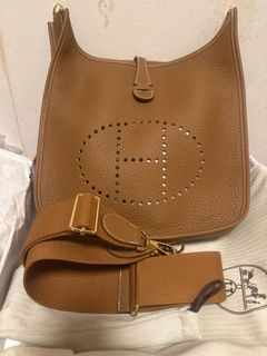 （分類：）位於 。 由 b7650 提交（商品編號 1434517723，圖片 1）。簡介： 。