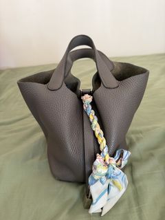 （分類：）位於 。 由 bbbbbeauty 提交（商品編號 1434469469，圖片 1）。簡介： 。