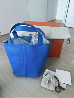 （分類：）位於 。 由 oupsie 提交（商品編號 1434453983，圖片 1）。簡介： 。