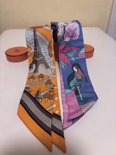 （分類：）位於 。 由 cowladyhk 提交（商品編號 1434533179，圖片 1）。簡介： 。