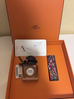 （分類：）位於 。 由 cowladyhk 提交（商品編號 1434535317，圖片 1）。簡介： 。