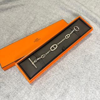 （分類：）位於 。 由 heungs 提交（商品編號 1434529113，圖片 1）。簡介： 。