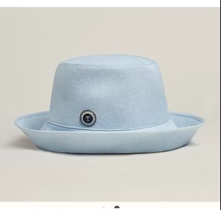（分類：）位於 。 由 ybbacyy 提交（商品編號 1434564037，圖片 1）。簡介： 。