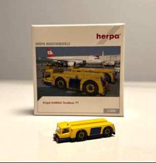 （分類：）位於 。 由 jyippio 提交（商品編號 1434480341，圖片 1）。簡介： 。