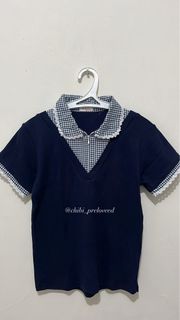 (Kategori: ) berada di . Dikirim oleh cloverandwhimsy (ID iklan 1434413152, Gambar 1). Deskripsi: .