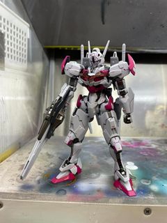 （分類：）位於 。 由 redcomethk2047 提交（商品編號 1434442613，圖片 1）。簡介： 。