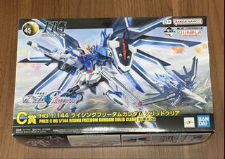 （分類：）位於 。 由 t1_0630 提交（商品編號 1434504055，圖片 1）。簡介： 。