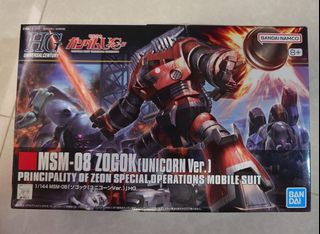 （分類：）位於 。 由 plxxxx 提交（商品編號 1434540096，圖片 1）。簡介： 。