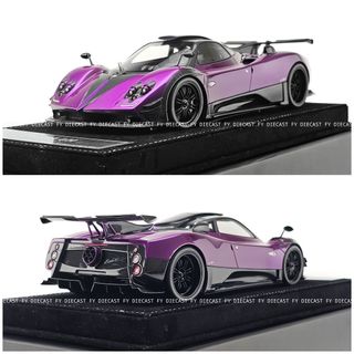 (Category: ) located in . Submitted by fydiecast (Listing ID 1434442216, Image 1). Description: .