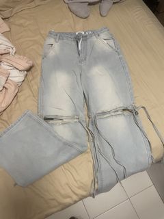 (Category: ) located in . Submitted by seungmincy (Listing ID 1434539215, Image 1). Description: .