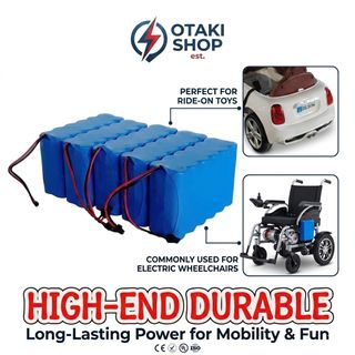 (Category: ) located in . Submitted by otaki (Listing ID 1434508323, Image 1). Description: .